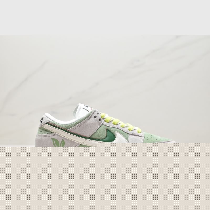 Nike Dunk
